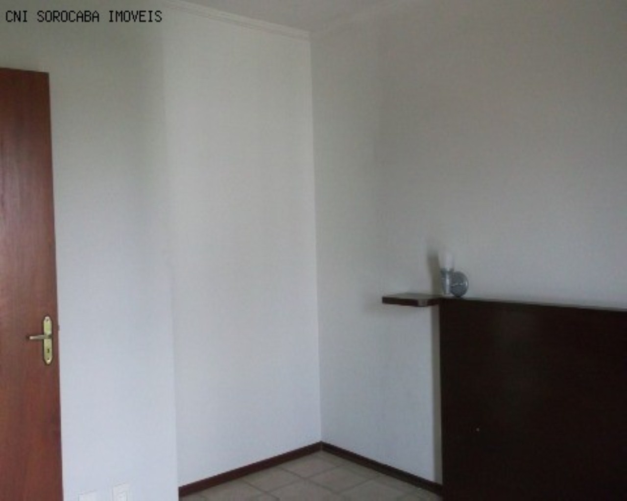 Apartamento à venda com 3 quartos, 94m² - Foto 14