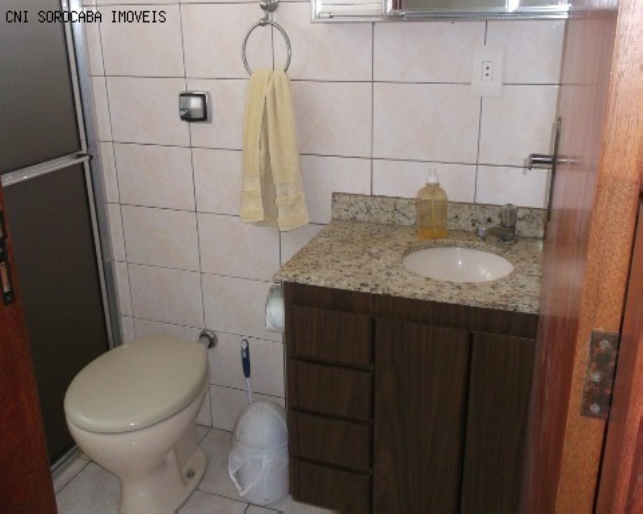 Apartamento à venda com 3 quartos, 94m² - Foto 15