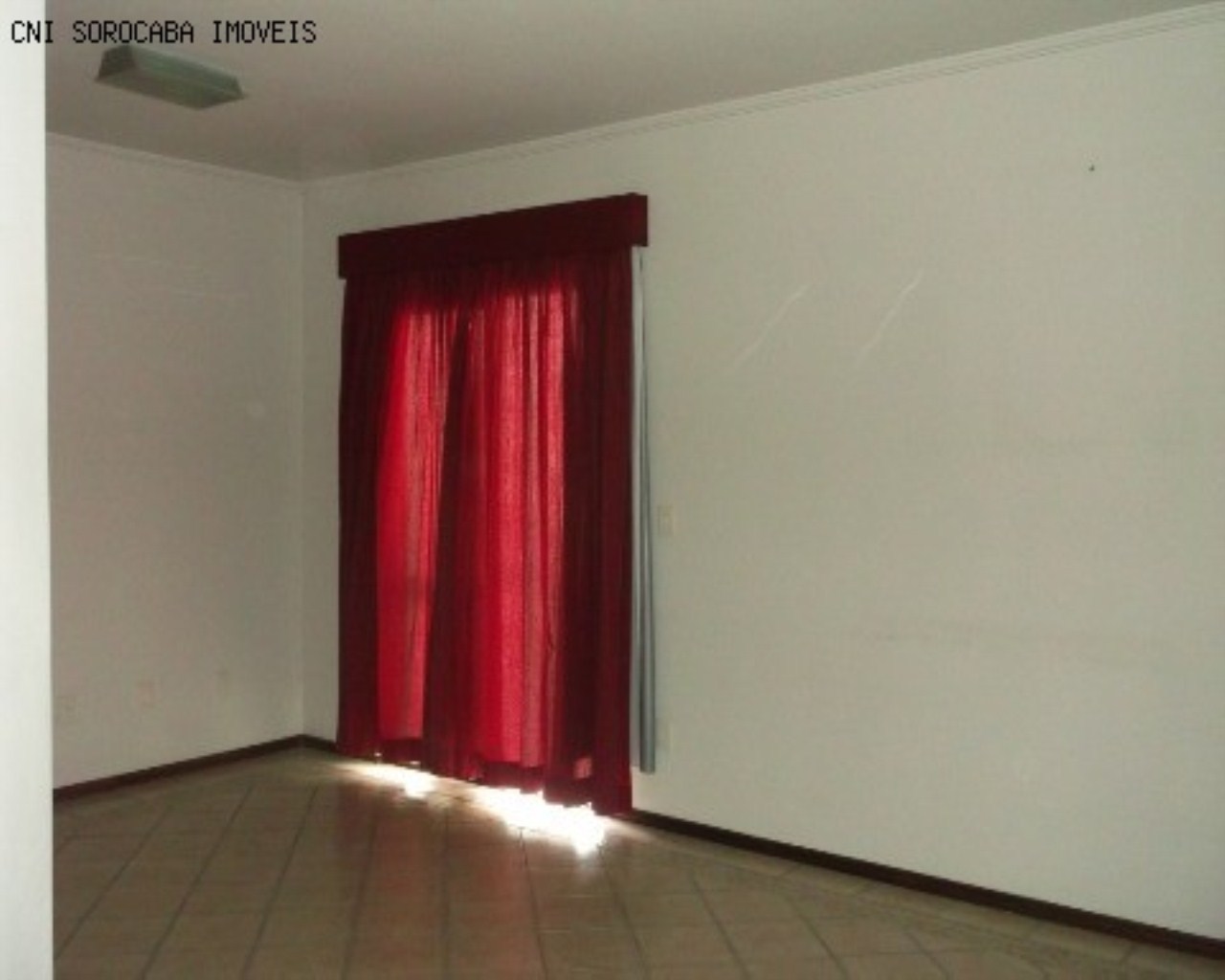 Apartamento à venda com 3 quartos, 94m² - Foto 16