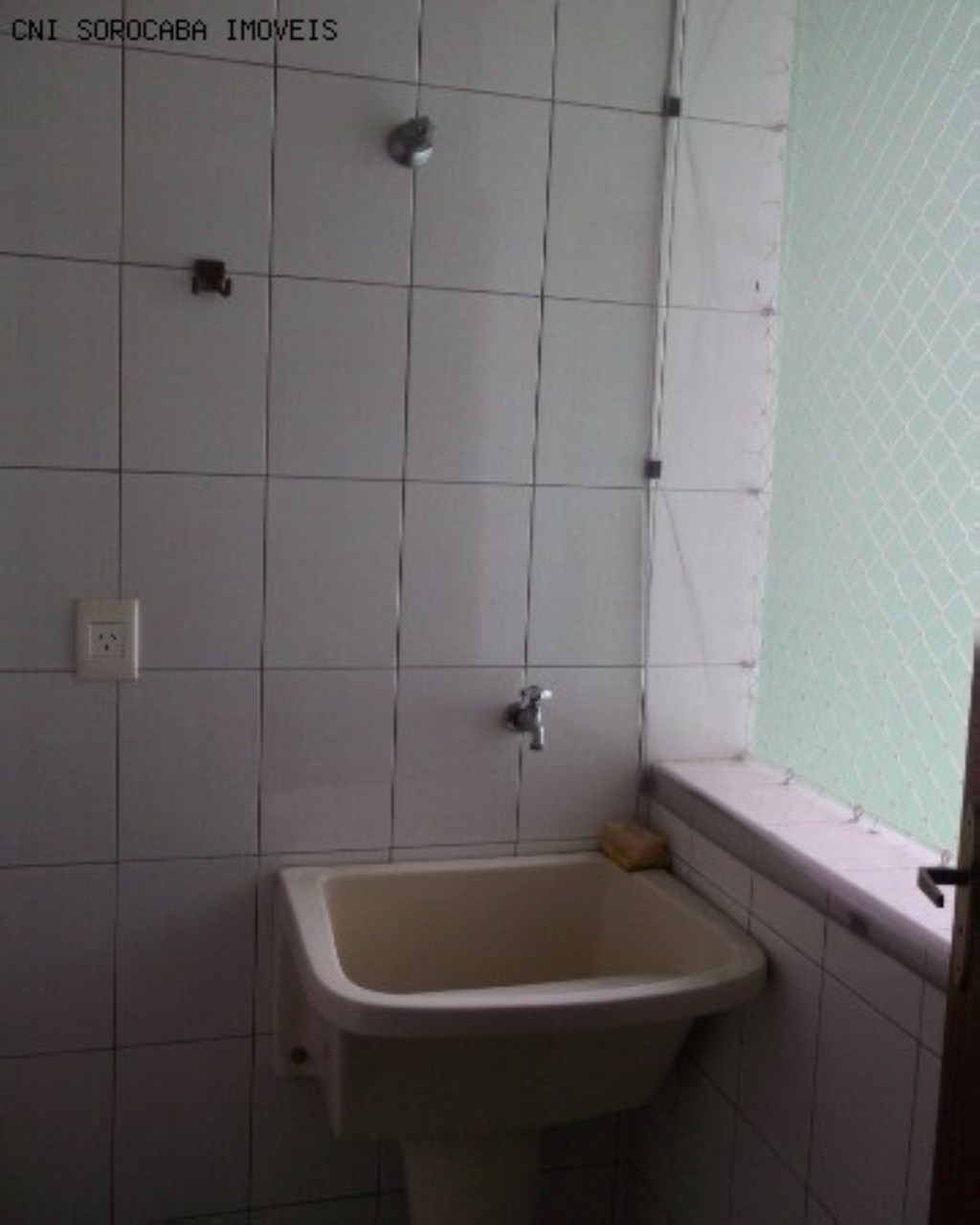 Apartamento à venda com 3 quartos, 94m² - Foto 17