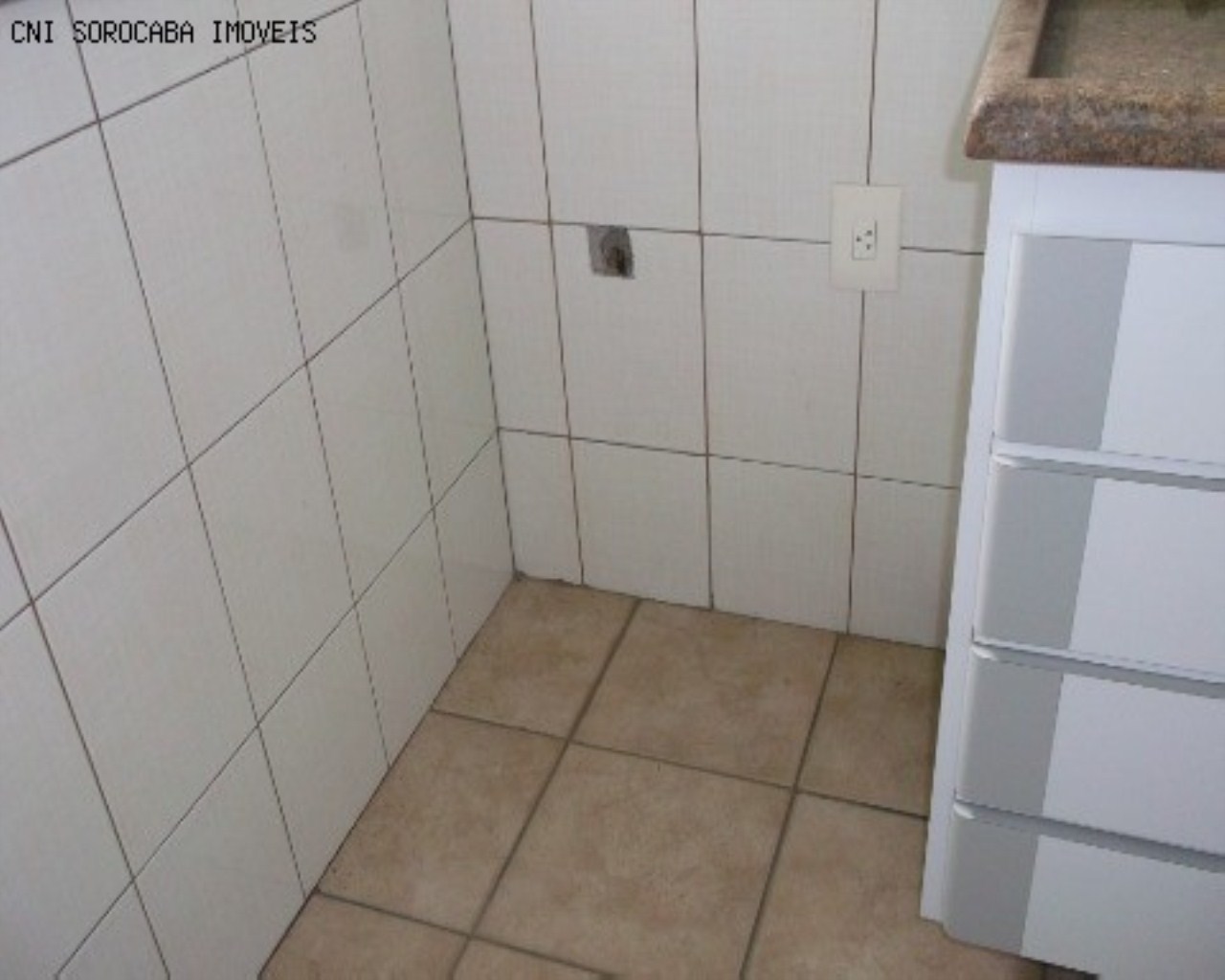 Apartamento à venda com 3 quartos, 94m² - Foto 18