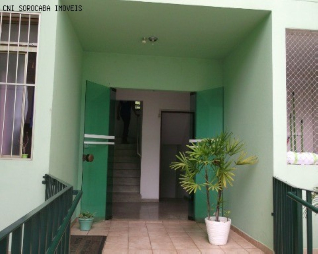 Apartamento à venda com 3 quartos, 94m² - Foto 19