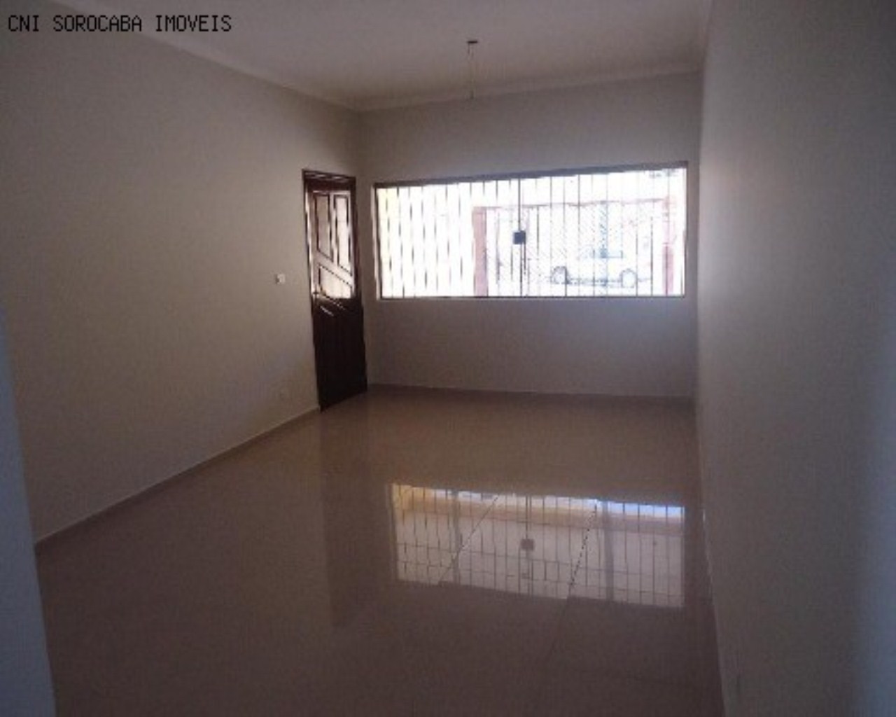 Casa à venda com 3 quartos, 150m² - Foto 2