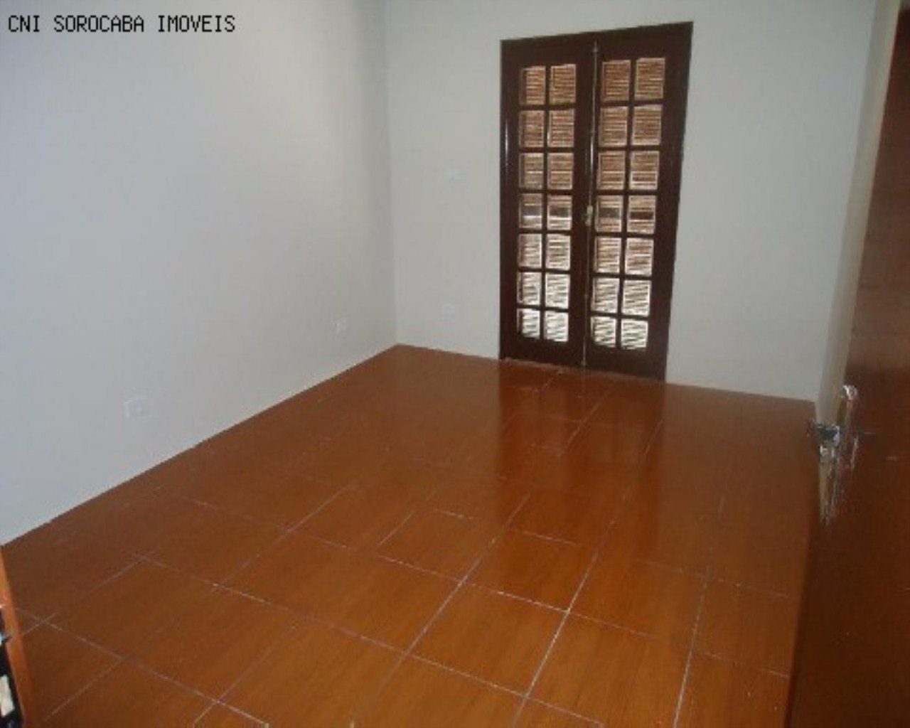 Casa à venda com 3 quartos, 150m² - Foto 3