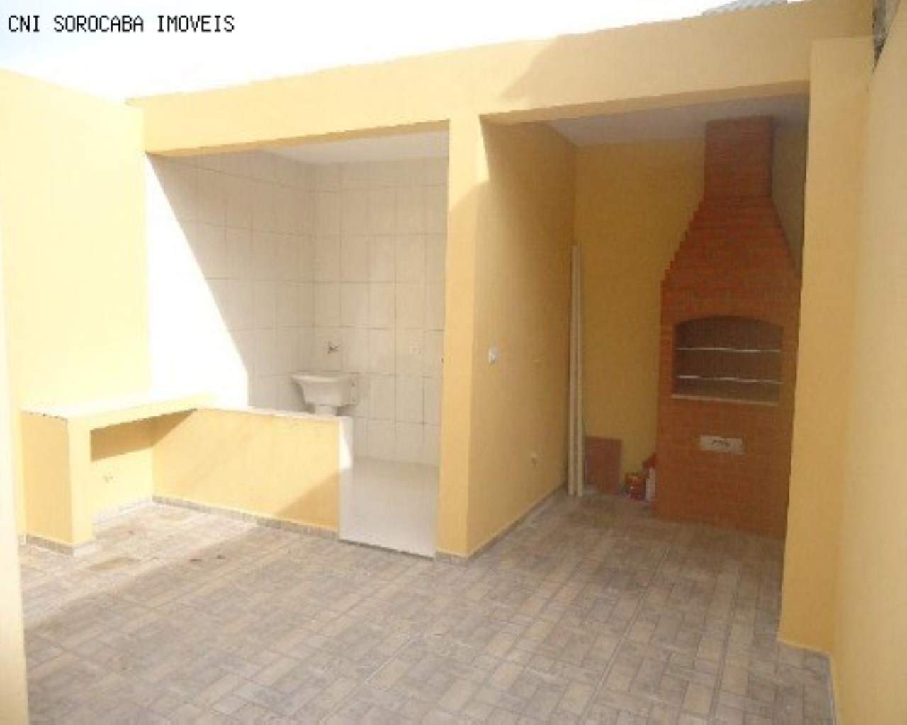 Casa à venda com 3 quartos, 150m² - Foto 5