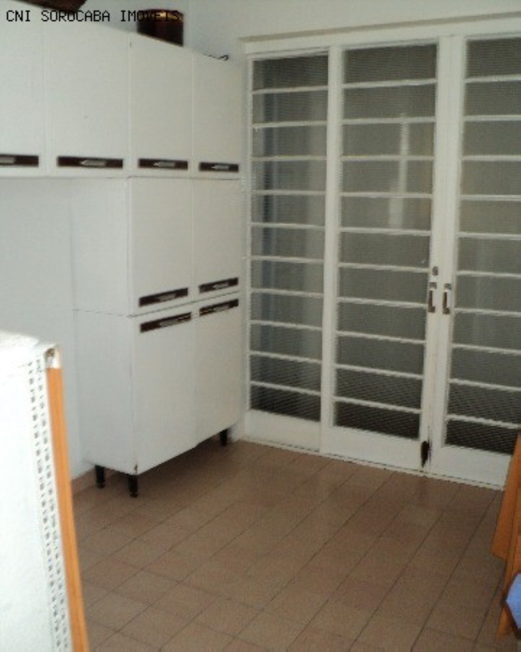 Casa à venda com 3 quartos, 128m² - Foto 18