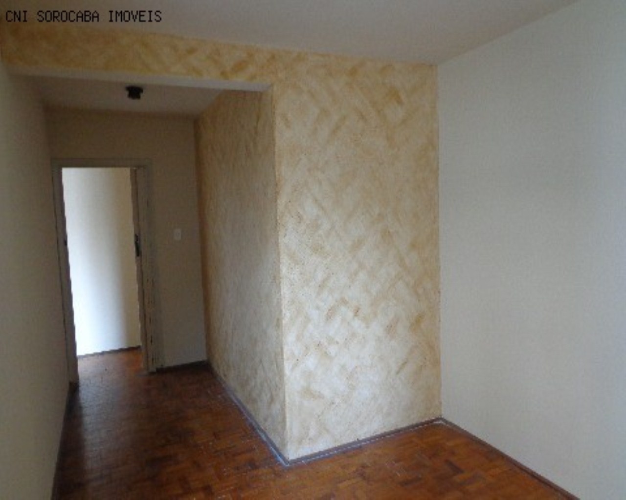 Apartamento à venda com 1 quarto, 60m² - Foto 3