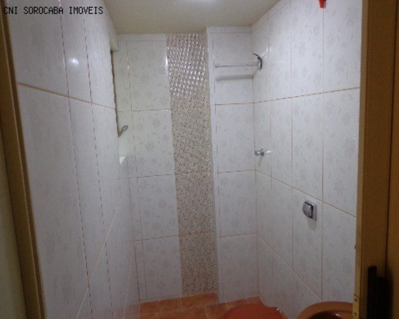 Apartamento à venda com 1 quarto, 60m² - Foto 4