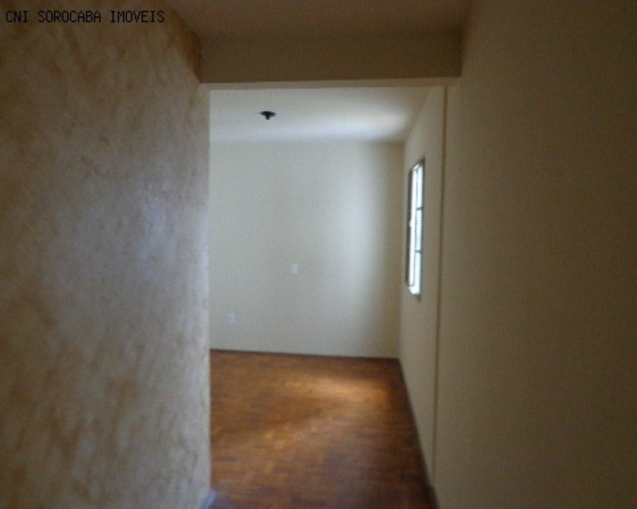 Apartamento à venda com 1 quarto, 60m² - Foto 5