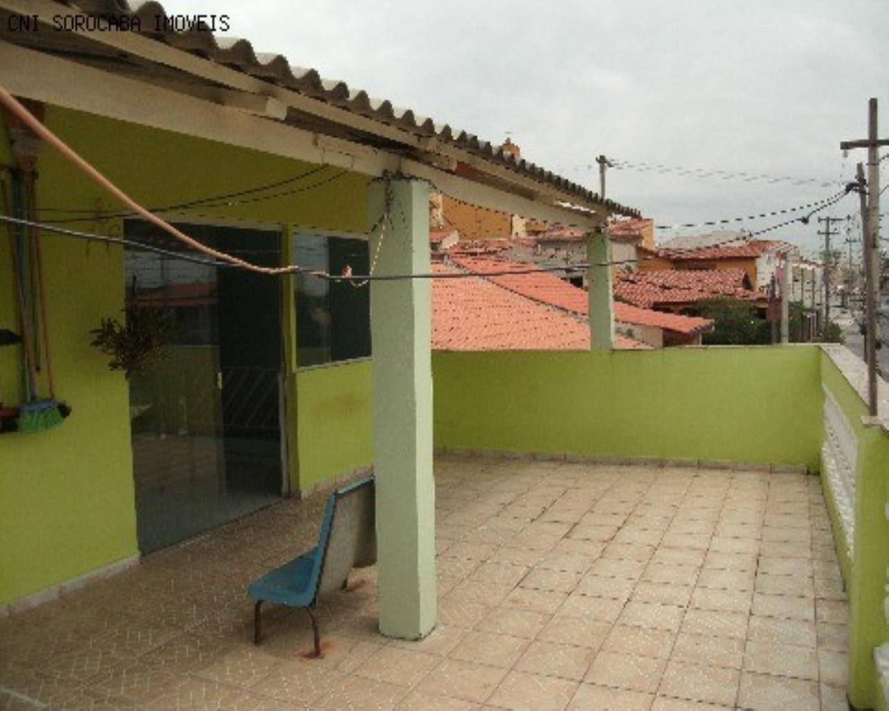 Casa à venda com 1 quarto, 175m² - Foto 11