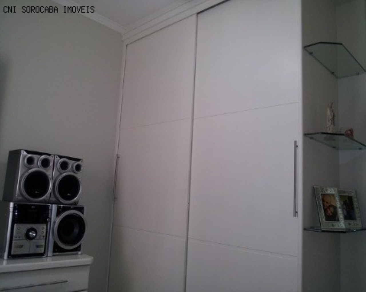 Casa à venda com 3 quartos, 120m² - Foto 18