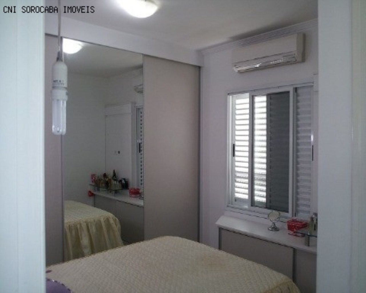 Casa à venda com 3 quartos, 120m² - Foto 22