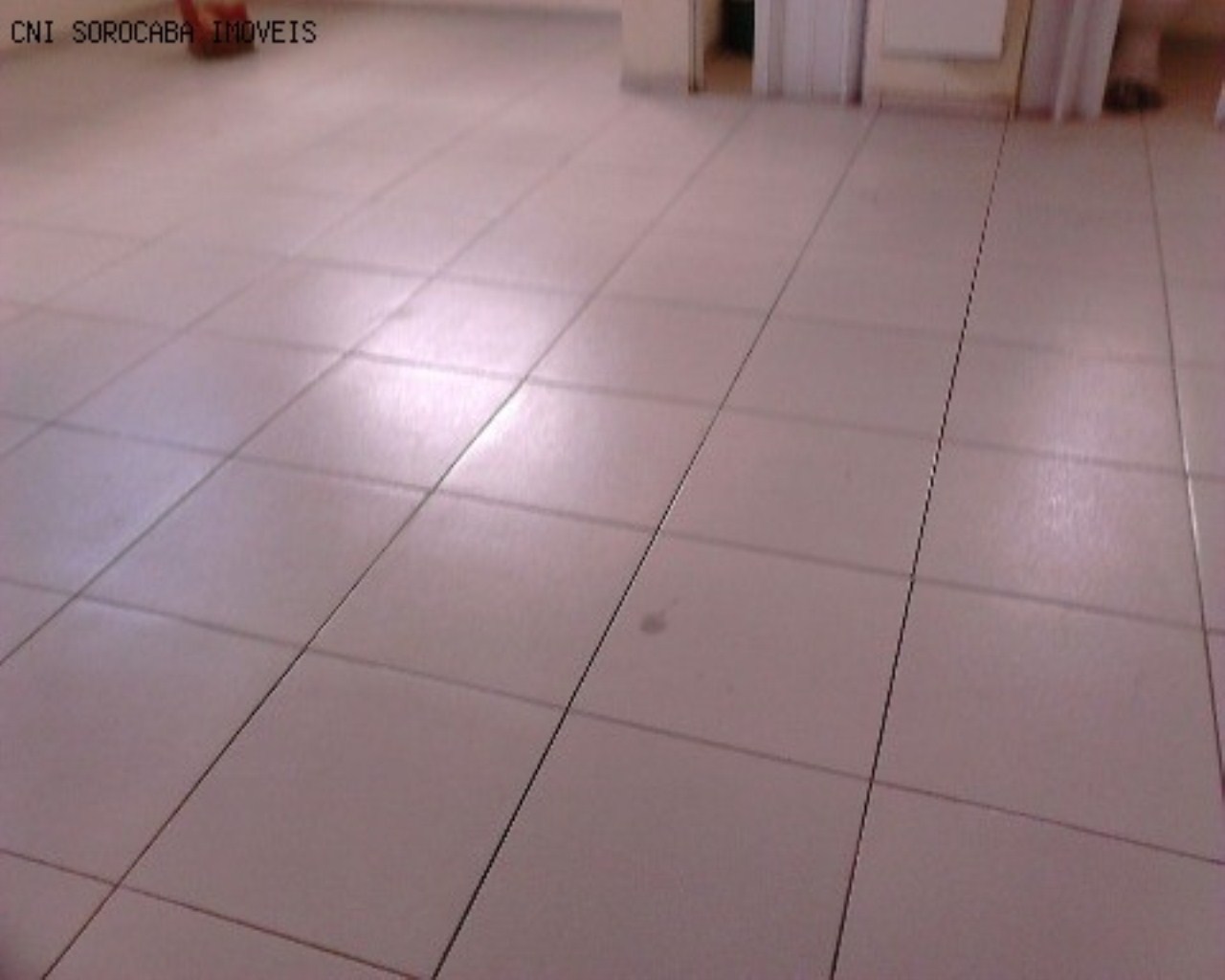 Conjunto Comercial-Sala para alugar, 60m² - Foto 1