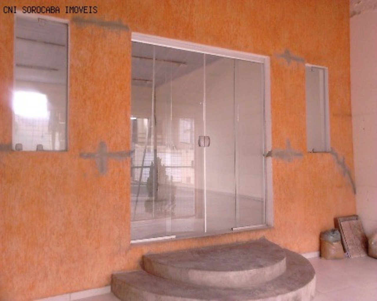 Conjunto Comercial-Sala para alugar, 60m² - Foto 2