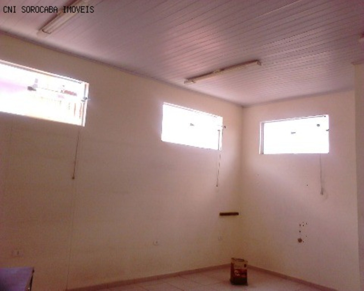 Conjunto Comercial-Sala para alugar, 60m² - Foto 5