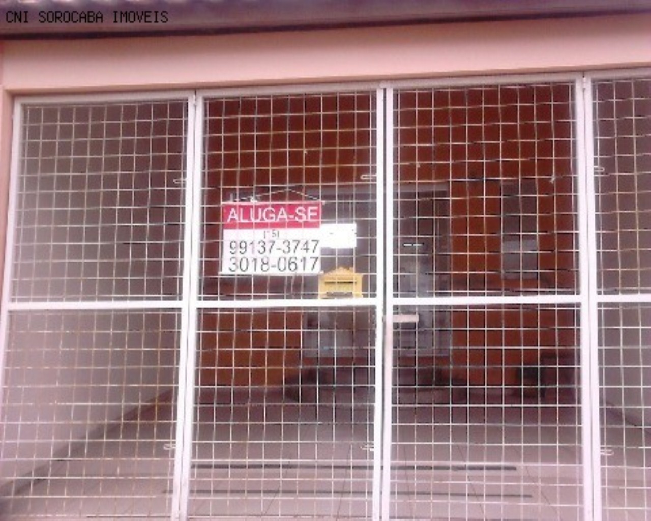 Conjunto Comercial-Sala para alugar, 60m² - Foto 9