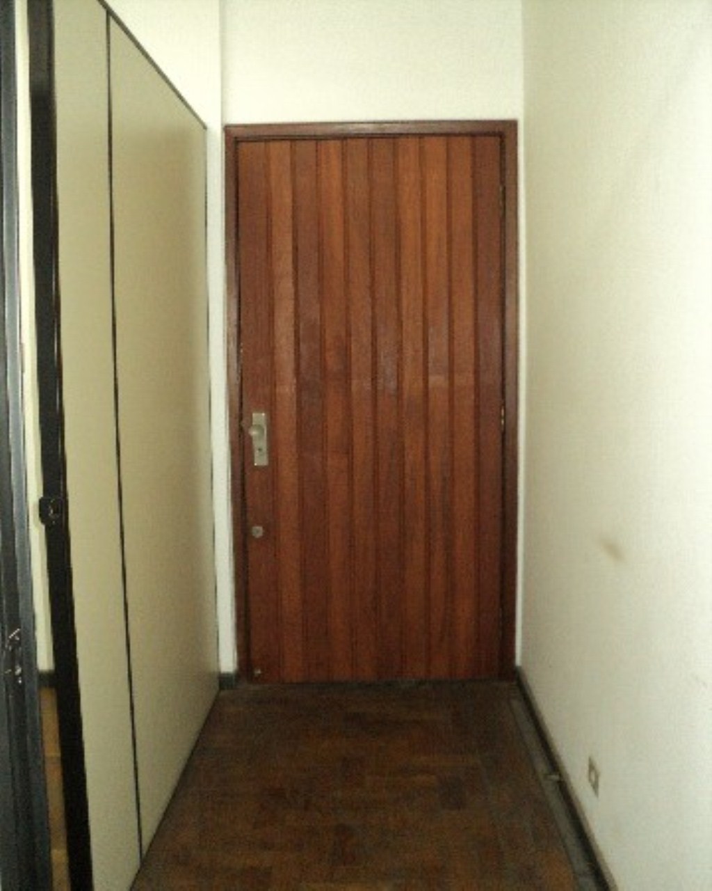 Conjunto Comercial-Sala à venda, 33m² - Foto 6