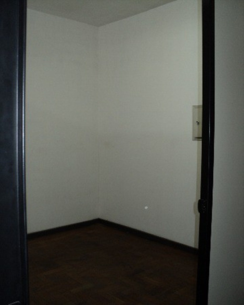 Conjunto Comercial-Sala à venda, 33m² - Foto 7