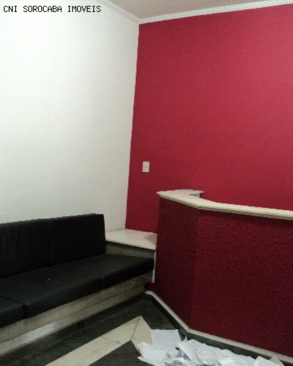 Conjunto Comercial-Sala à venda e aluguel, 119m² - Foto 2