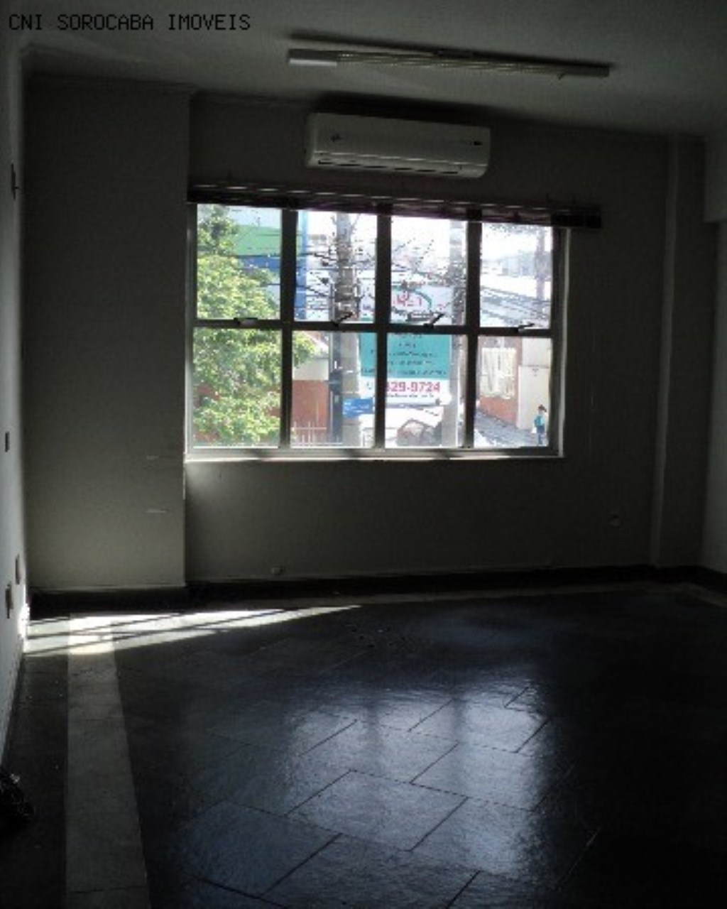 Conjunto Comercial-Sala à venda e aluguel, 119m² - Foto 10