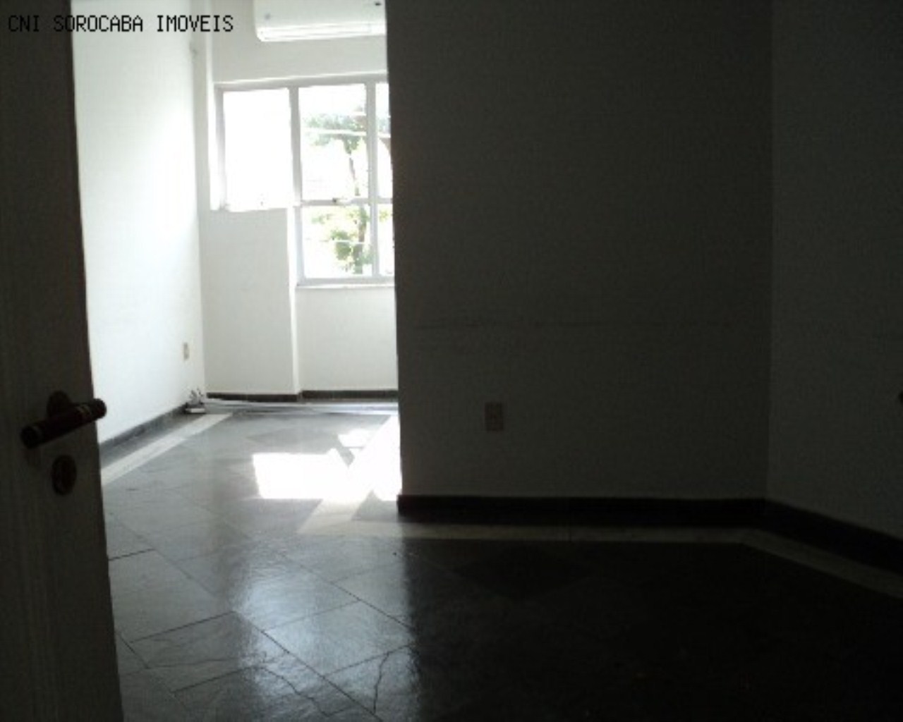 Conjunto Comercial-Sala à venda e aluguel, 119m² - Foto 14