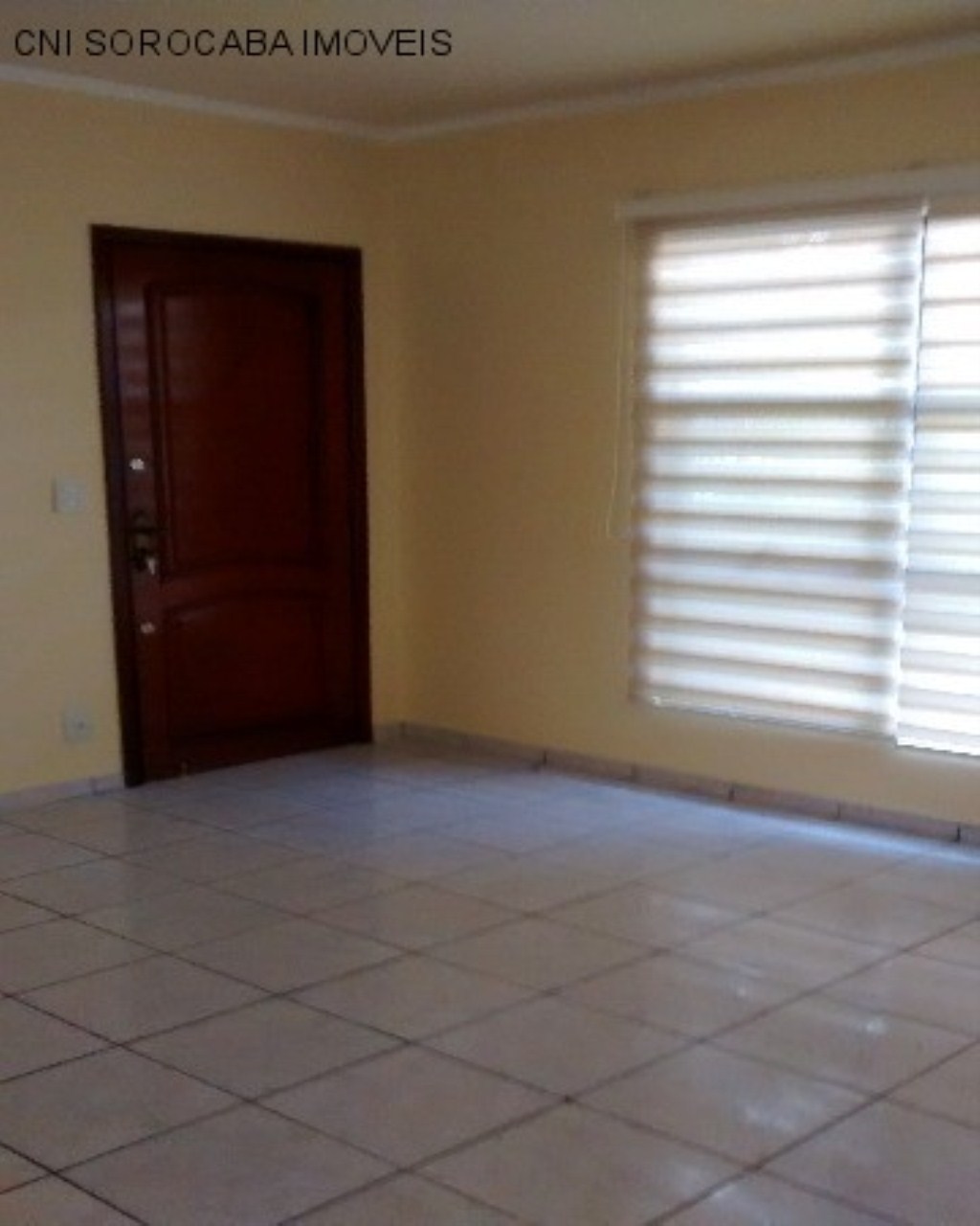 Apartamento à venda com 2 quartos, 62m² - Foto 4