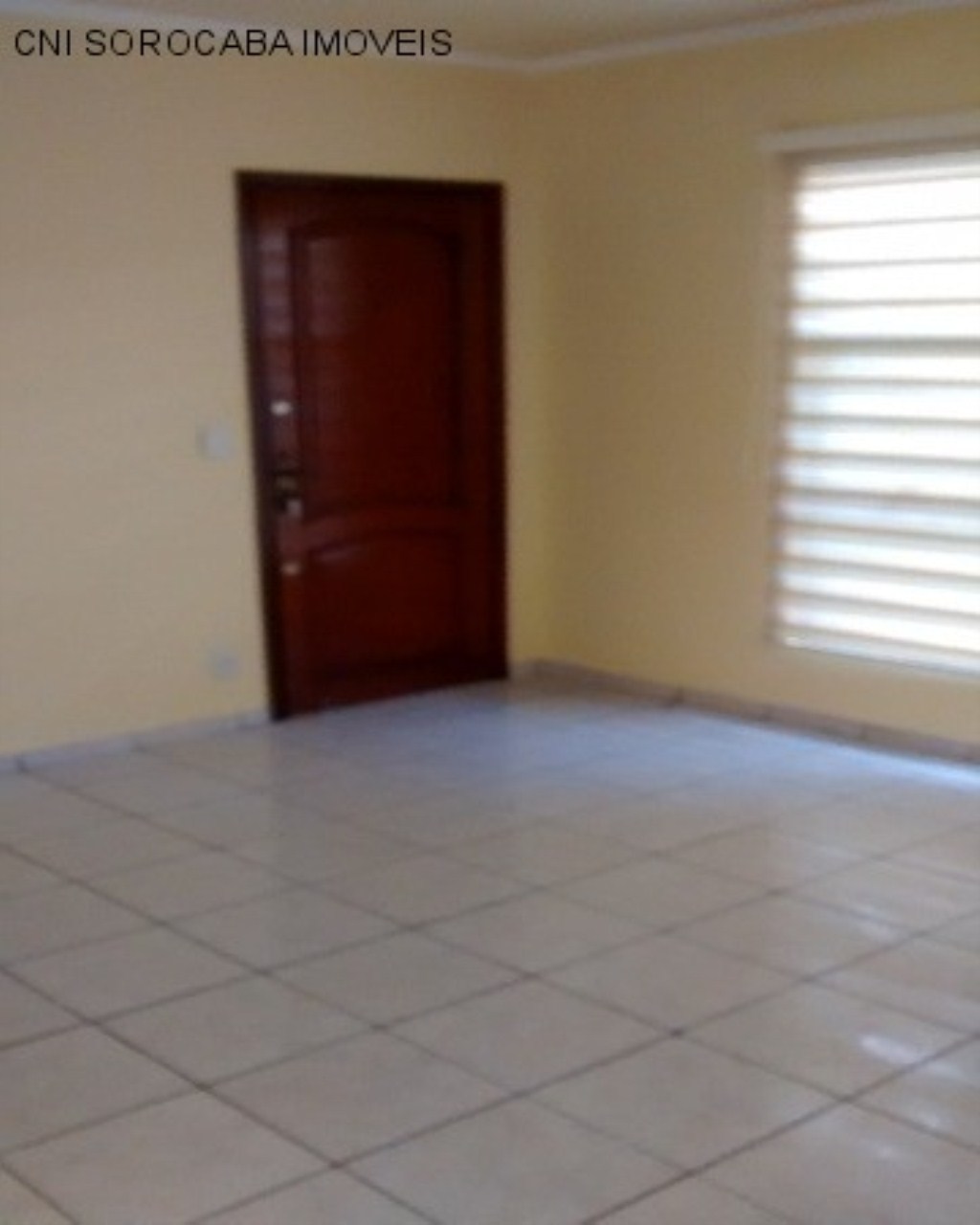 Apartamento à venda com 2 quartos, 62m² - Foto 5