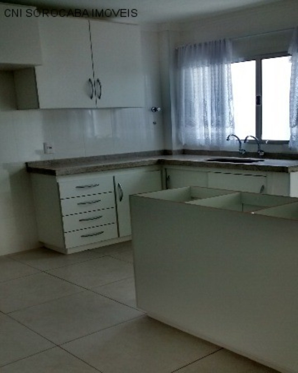 Apartamento à venda com 2 quartos, 62m² - Foto 6