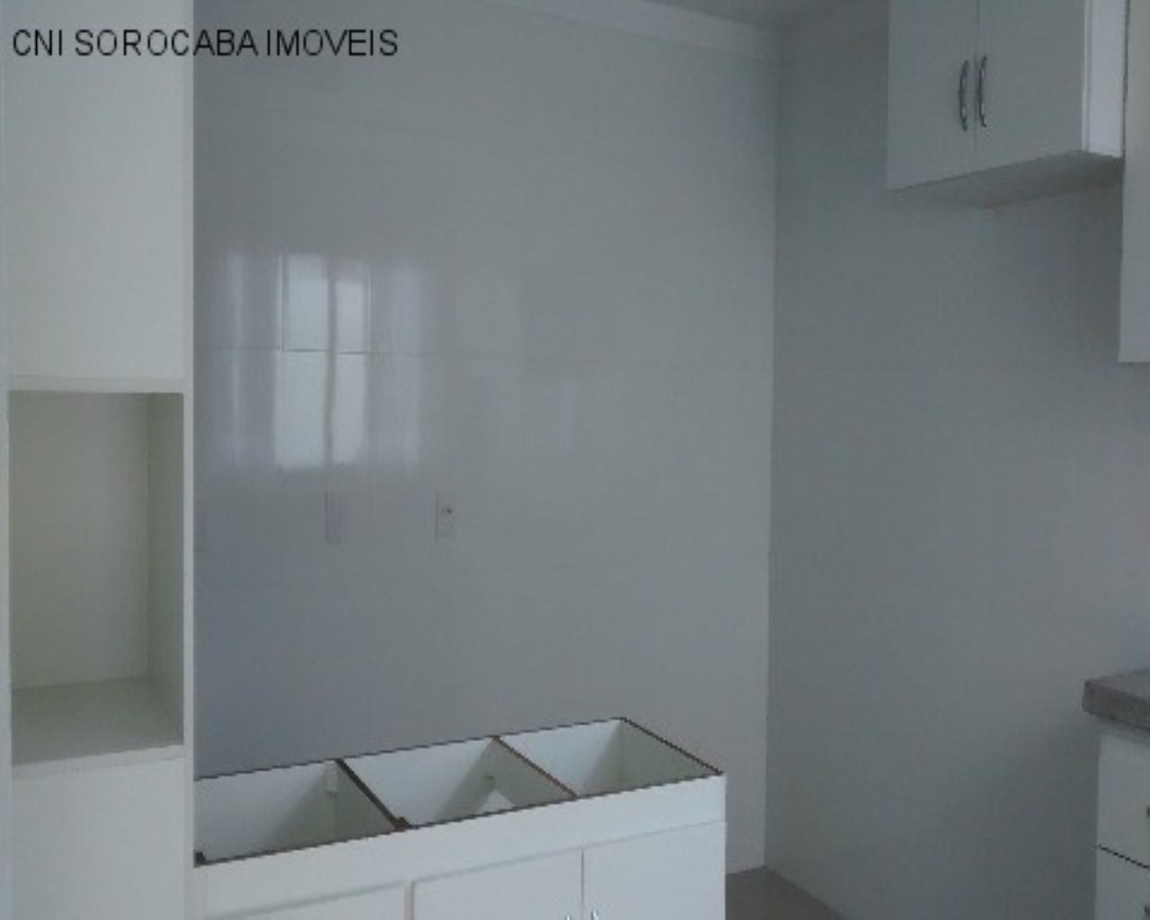 Apartamento à venda com 2 quartos, 62m² - Foto 8