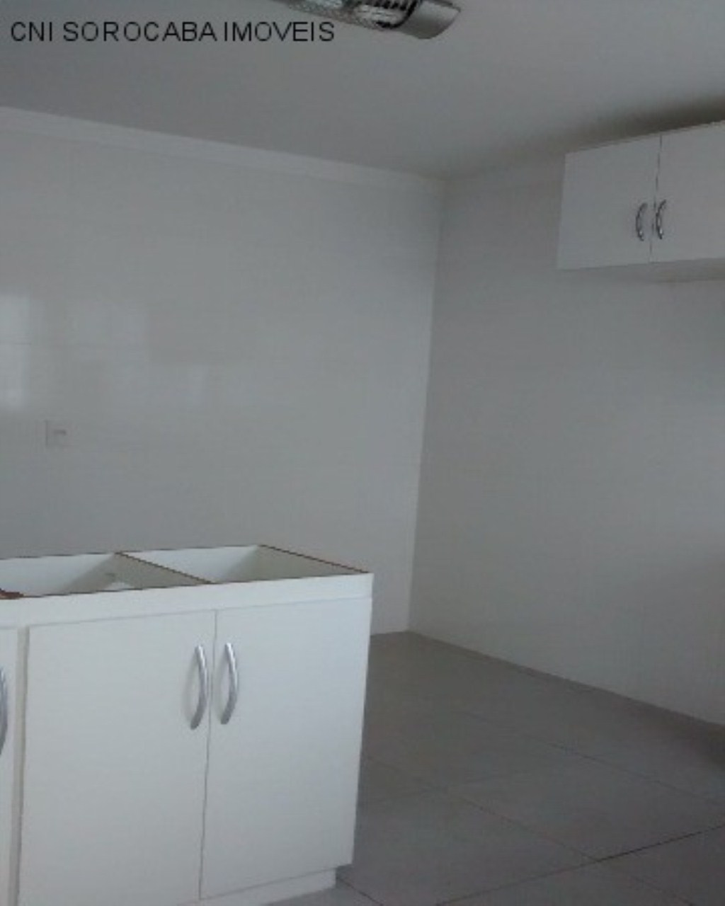 Apartamento à venda com 2 quartos, 62m² - Foto 9