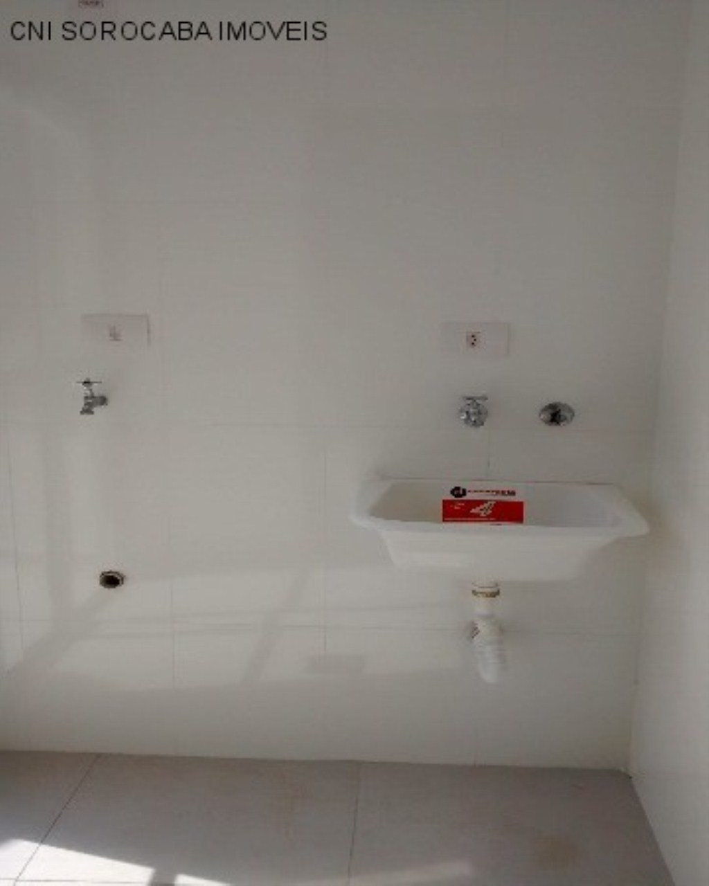 Apartamento à venda com 2 quartos, 62m² - Foto 10