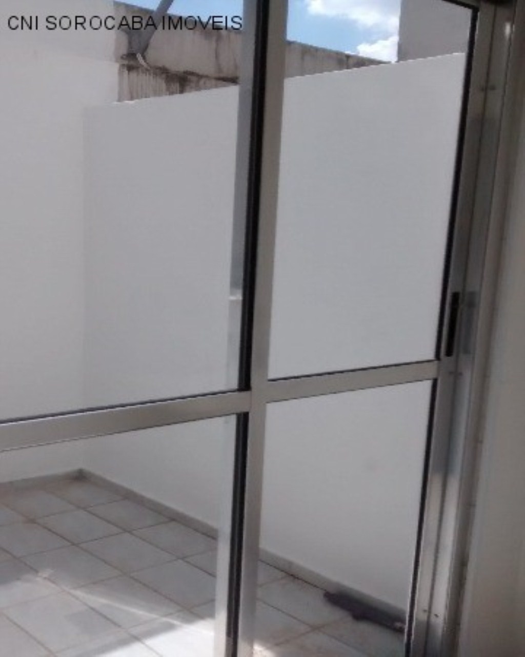 Apartamento à venda com 2 quartos, 62m² - Foto 11