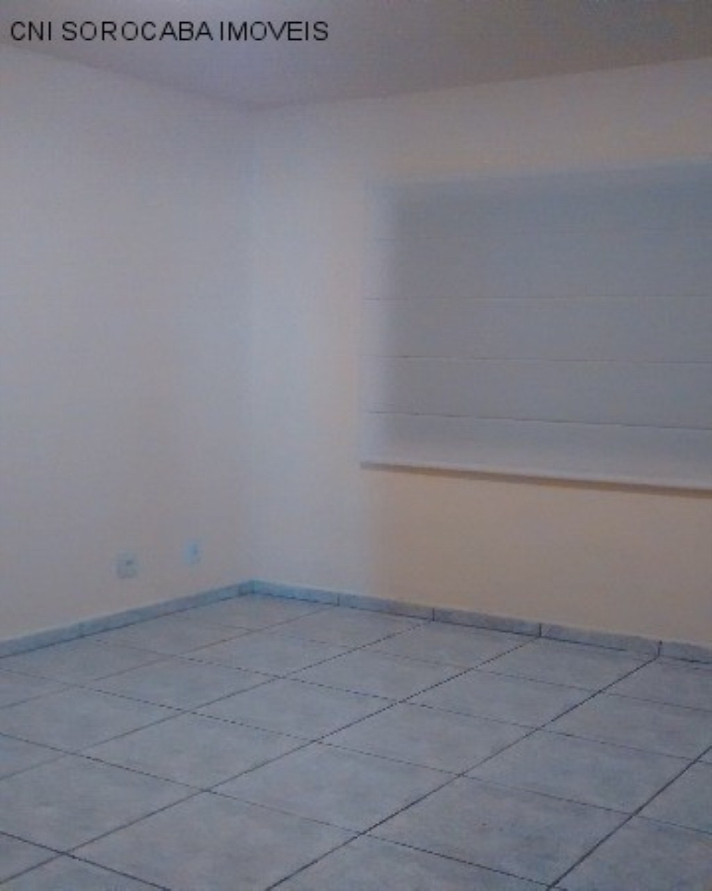 Apartamento à venda com 2 quartos, 62m² - Foto 17