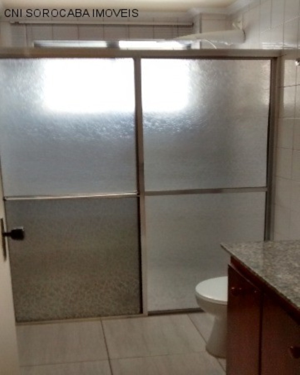 Apartamento à venda com 2 quartos, 62m² - Foto 18