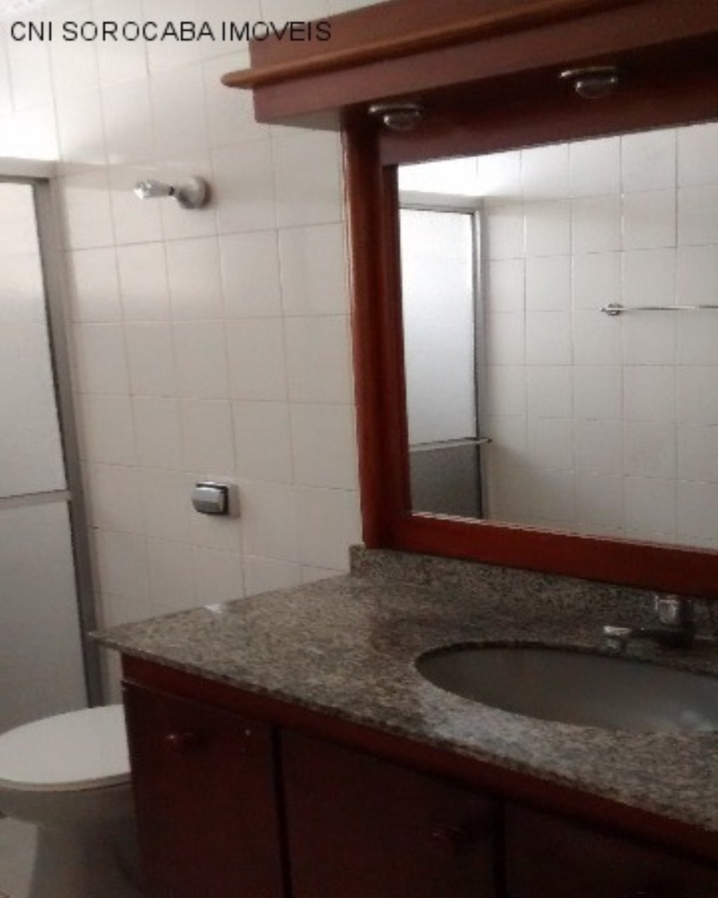 Apartamento à venda com 2 quartos, 62m² - Foto 19