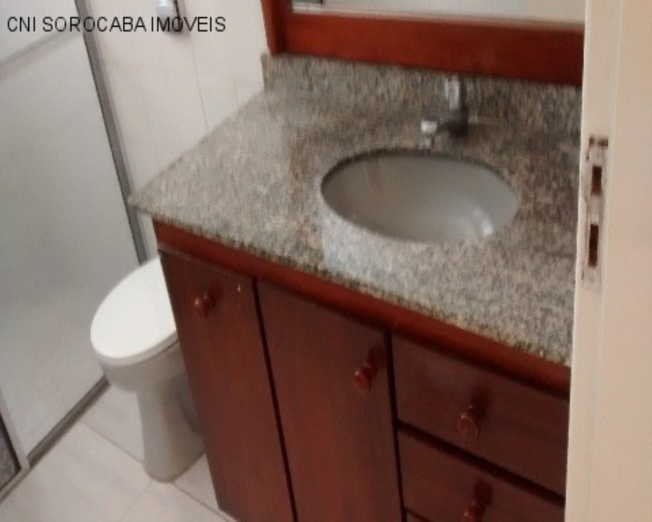 Apartamento à venda com 2 quartos, 62m² - Foto 20