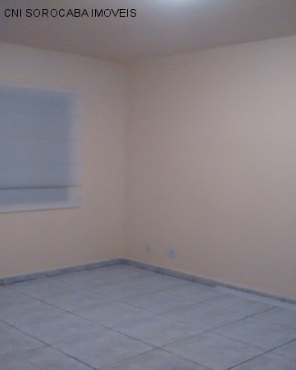 Apartamento à venda com 2 quartos, 62m² - Foto 21