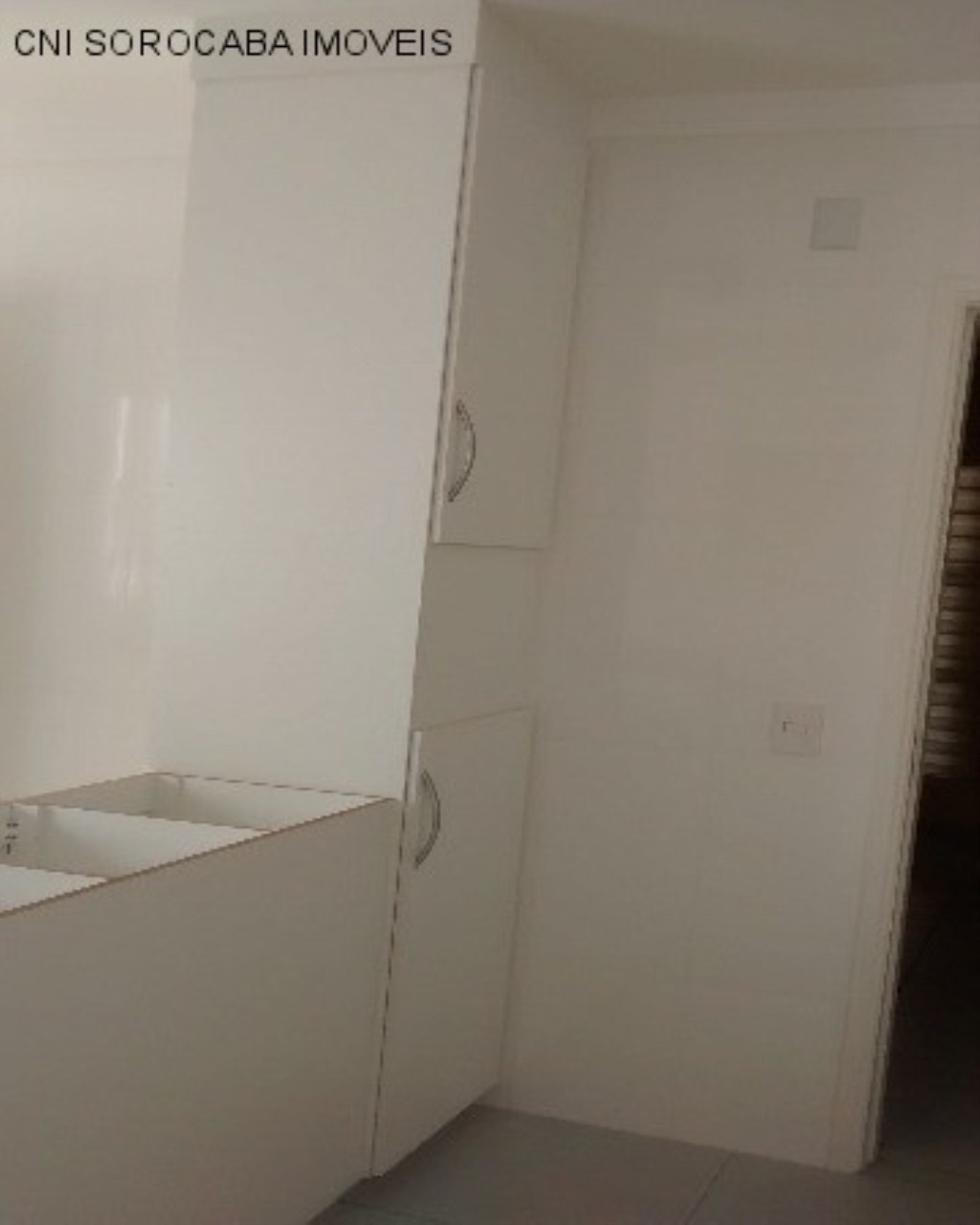 Apartamento à venda com 2 quartos, 62m² - Foto 22