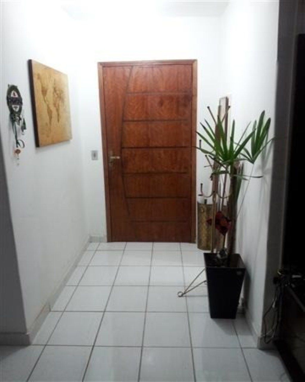 Apartamento à venda com 1 quarto, 50m² - Foto 2