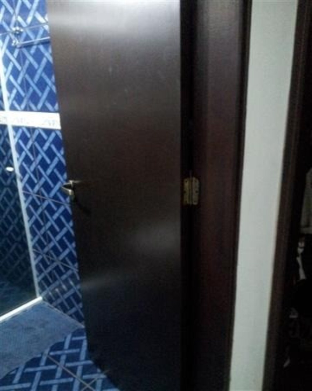 Apartamento à venda com 1 quarto, 50m² - Foto 8