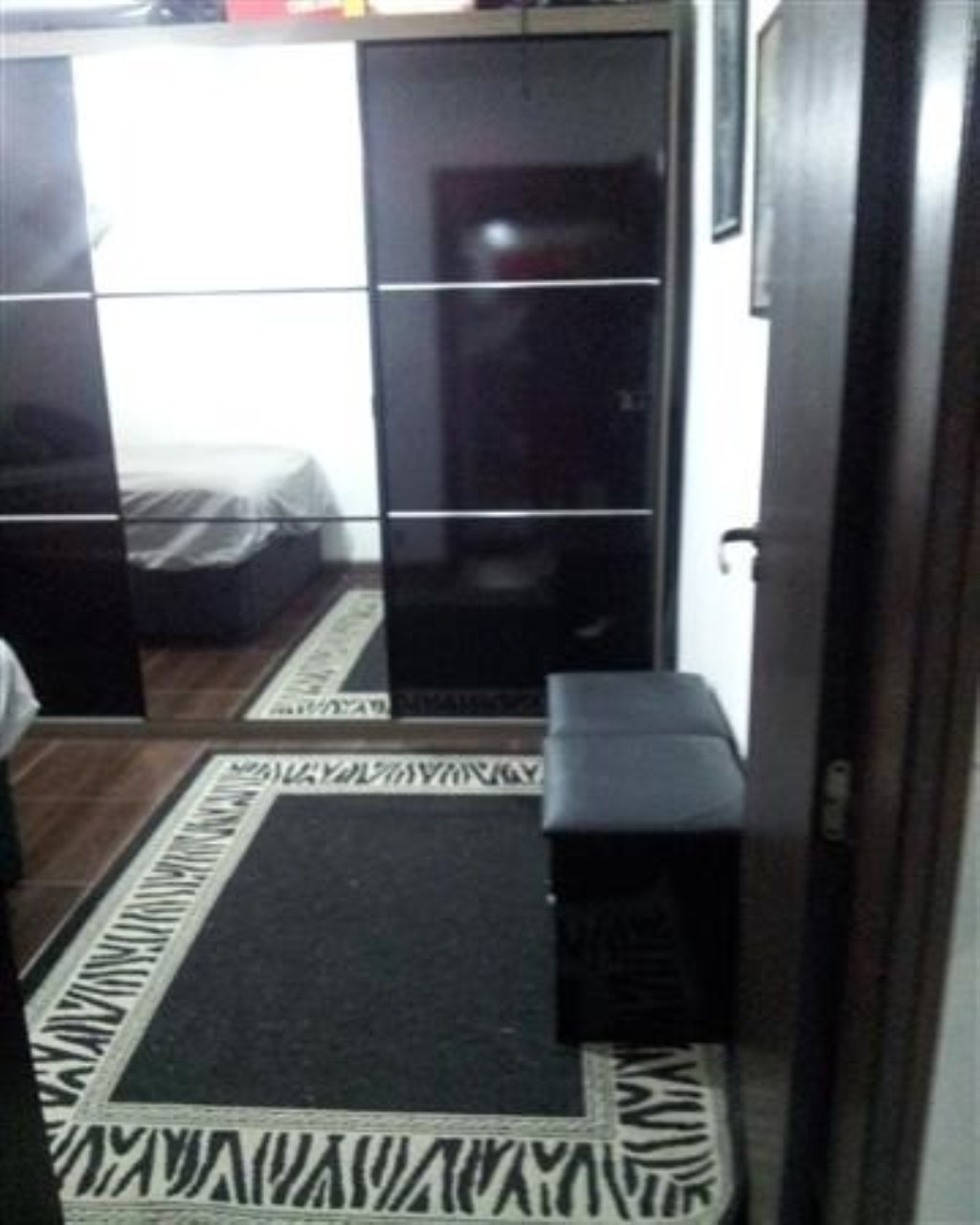 Apartamento à venda com 1 quarto, 50m² - Foto 9