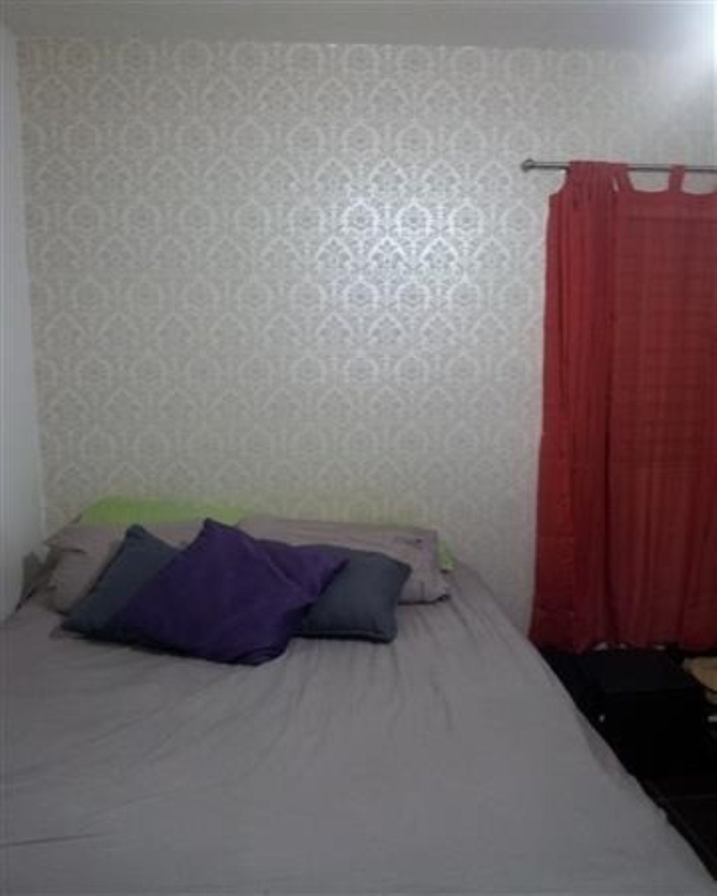 Apartamento à venda com 1 quarto, 50m² - Foto 10