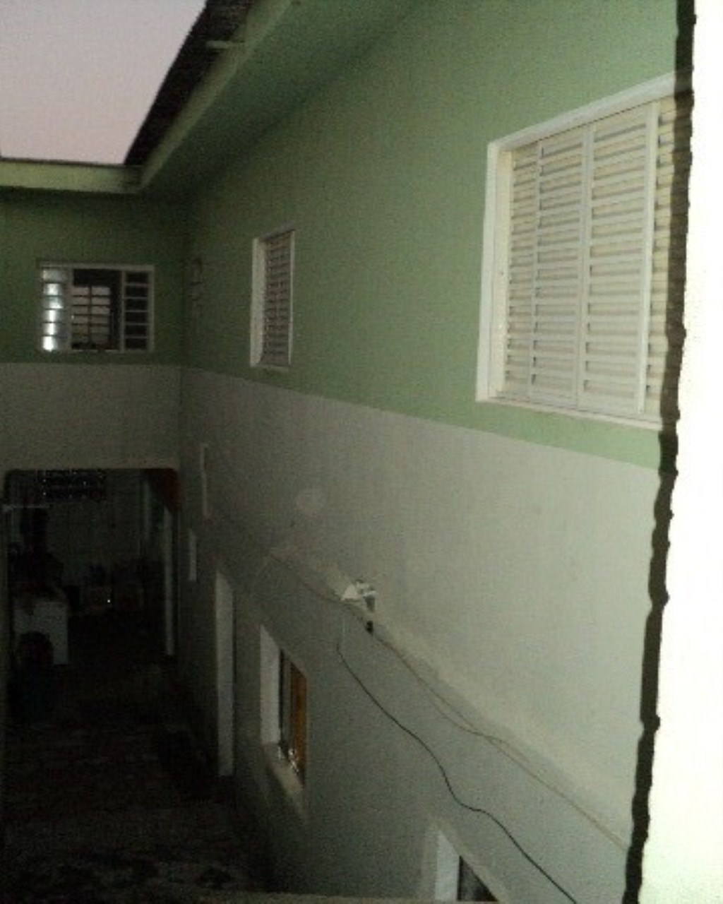 Casa à venda com 3 quartos, 132m² - Foto 3