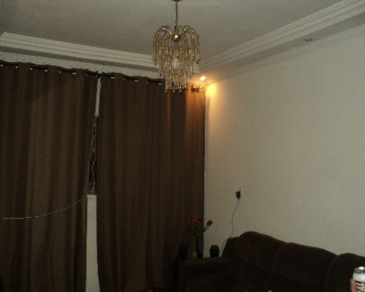 Casa à venda com 3 quartos, 132m² - Foto 4