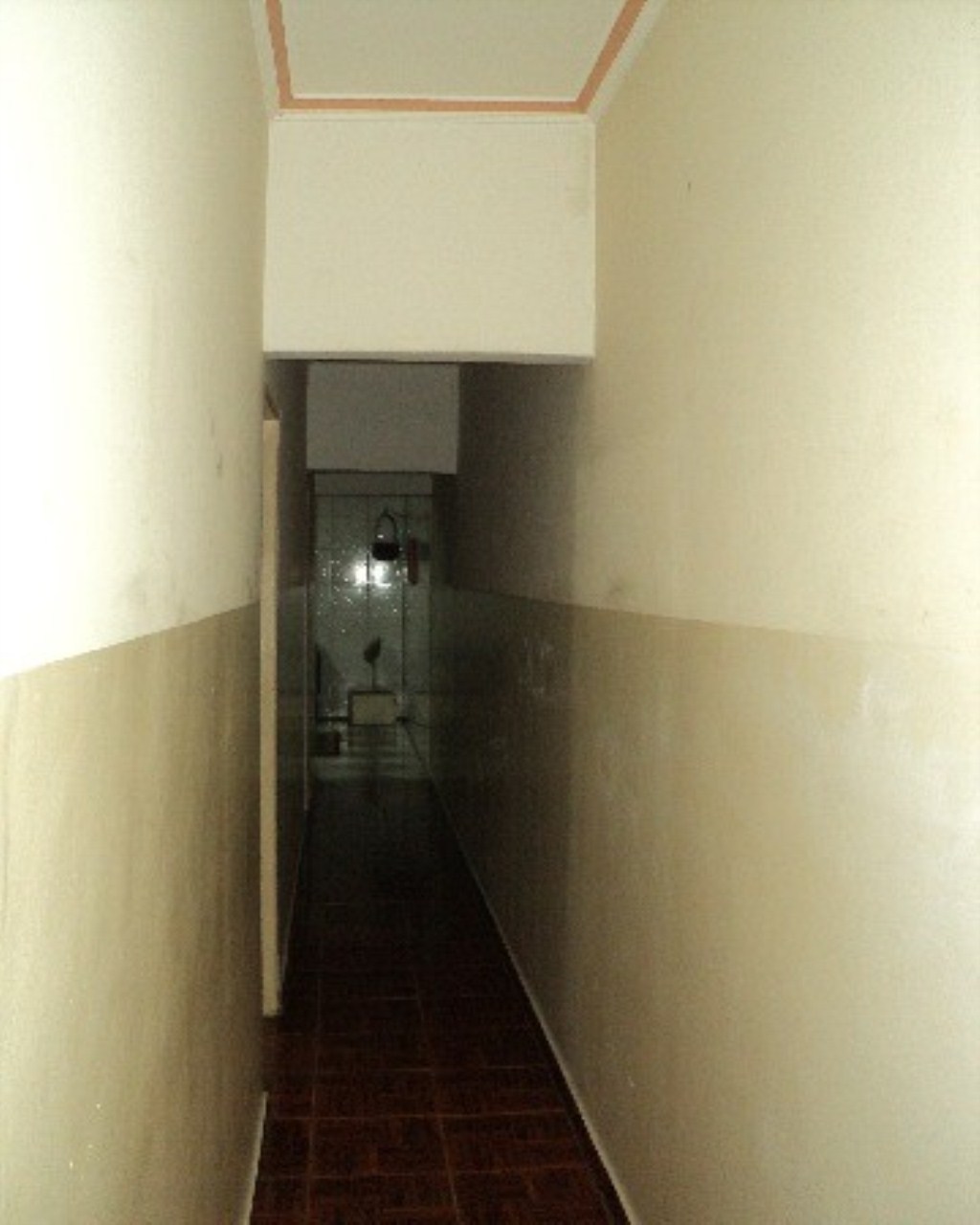 Casa à venda com 3 quartos, 132m² - Foto 7