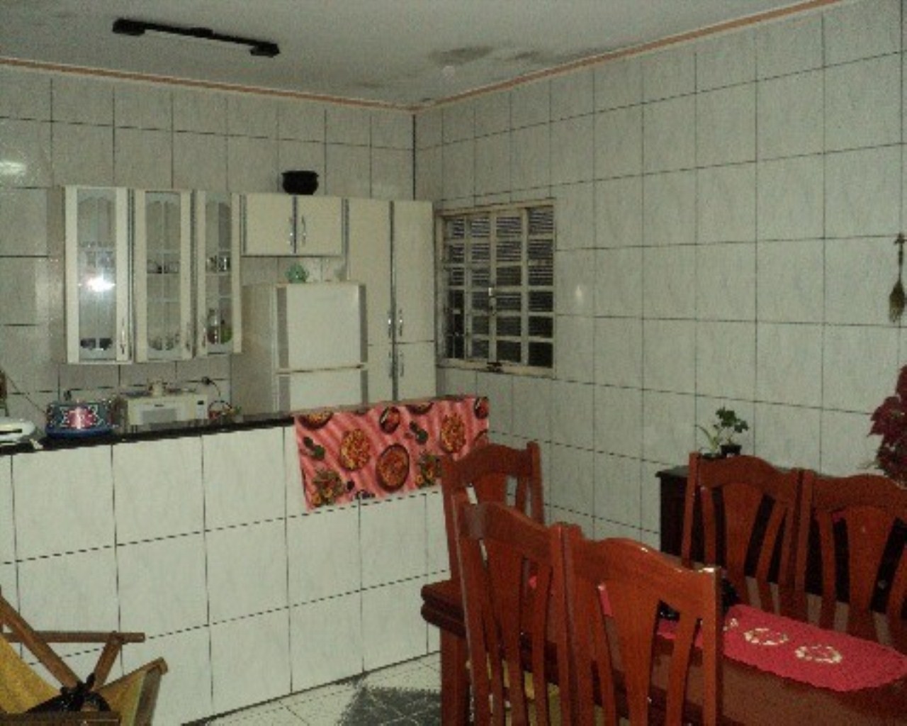 Casa à venda com 3 quartos, 132m² - Foto 9