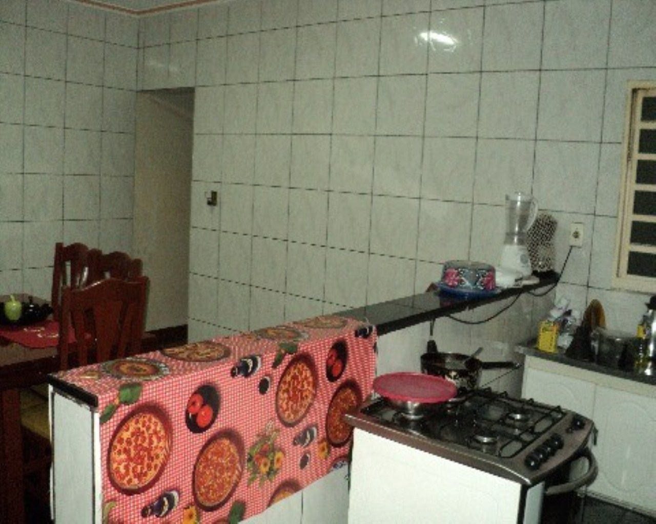 Casa à venda com 3 quartos, 132m² - Foto 10
