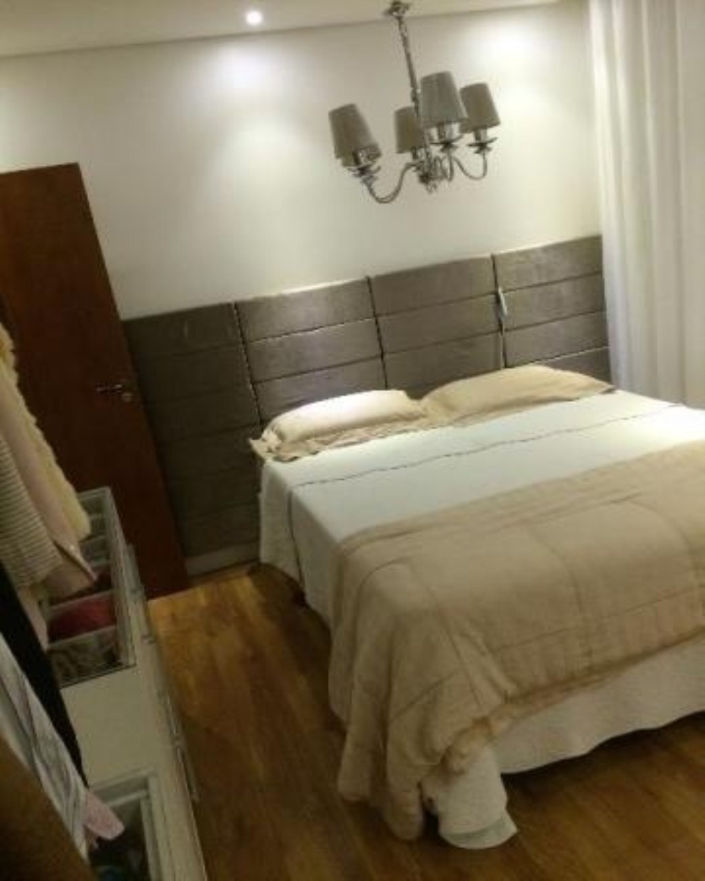 Apartamento à venda com 2 quartos, 80m² - Foto 10