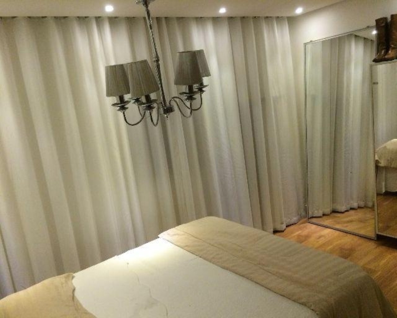 Apartamento à venda com 2 quartos, 80m² - Foto 13