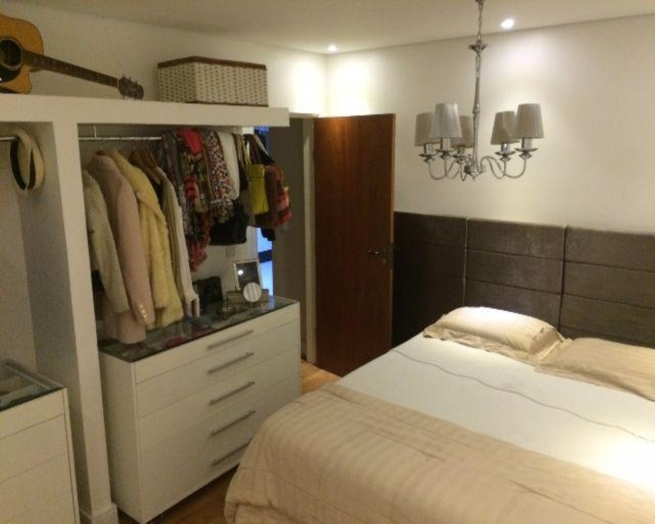 Apartamento à venda com 2 quartos, 80m² - Foto 14